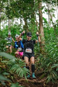 BIB: 6034
                            <button type="button" onclick="openModal(22525563)" class="btn btn-primary btn-sm float-right btn-popup" data-toggle="modal" data-target=".modal-high-quality">
                        <i class="fas fa-shopping-cart"></i> Add to Cart
                    </button>
                                            <button type="button" onclick="isThisMe(22525563, true)" class="btn btn-success btn-sm float-right btn-popup btn-isme hidden" data-toggle="tooltip" data-placement="bottom" title="นี่คือรูปของคุณใช่ไหม คลิกที่นี่เพื่อเอาเข้าอัลบั้ม">
                        <i class="fas fa-plus"></i> Add to album
                    </button>
                    <button type="button" onclick="isThisMe(22525563, false)" class="btn btn-warning btn-sm float-right btn-popup btn-isnotme hidden">
                        <i class="fas fa-ban"></i> Remove from album
                    </button>